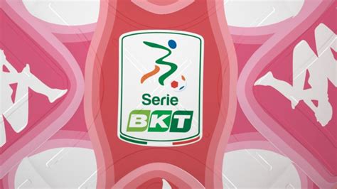 serie b oggi